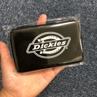 ディッキーズ(Dickies)のdickiesカトラリー 限定ケースセット(カトラリー/箸)