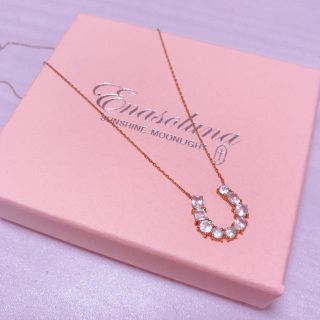 Enasoluna - あやちん様専用の通販 by MOMONOHA.|エナソルーナならラクマ