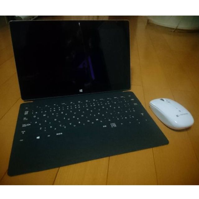 Microsoft Surface2 32GB