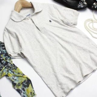 ジムフレックス(GYMPHLEX)のFavoritelowcost様専用　ジムフレックス 半袖ポロシャツ(Tシャツ(半袖/袖なし))