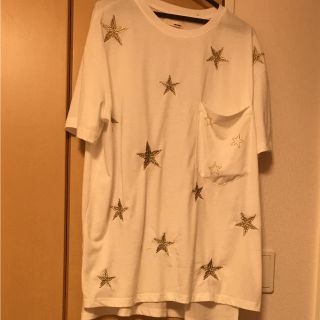 アフリカタロウ(AFRICATARO)の専用ページ！！他の方は購入不可！(Tシャツ(半袖/袖なし))