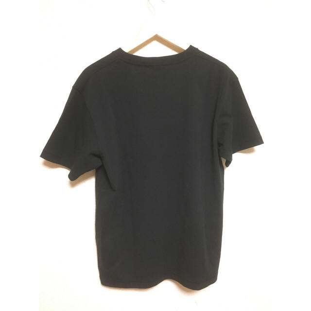 schott(ショット)のSCHOTT Tシャツ 新品未使用タグ付き サイズ:XL メンズのトップス(Tシャツ/カットソー(半袖/袖なし))の商品写真