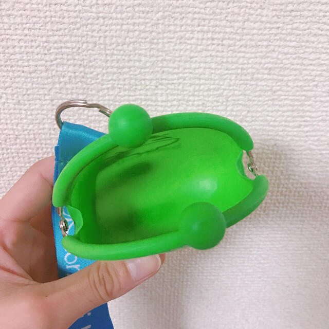 クリープハイプ グッズ エンタメ/ホビーのタレントグッズ(ミュージシャン)の商品写真