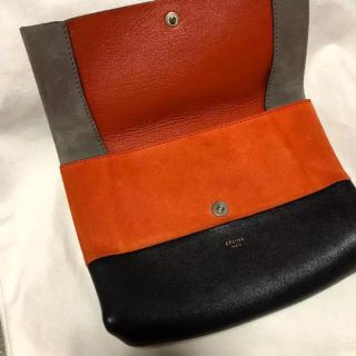 セリーヌ(celine)のCELINE#正規品(ボディバッグ/ウエストポーチ)