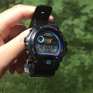 ジーショック(G-SHOCK)のG-SHOCK(腕時計(デジタル))