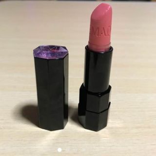 マキアージュ(MAQuillAGE)のマキアージュ レブロン セット(口紅)