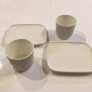 マリメッコ(marimekko)のHANAさまご専用(食器)