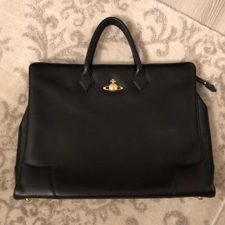 ヴィヴィアンウエストウッド(Vivienne Westwood)のVivienne Westwood bag(ハンドバッグ)