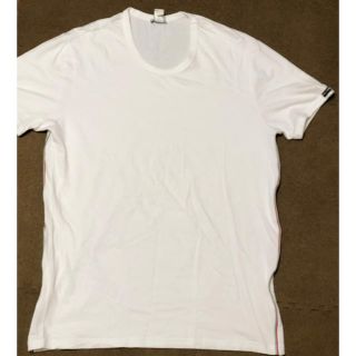 ドルチェアンドガッバーナ(DOLCE&GABBANA)のsakoe様 ドルチェ&ガッバーナ アンダーウェア Tシャツ 美品(Tシャツ/カットソー(半袖/袖なし))