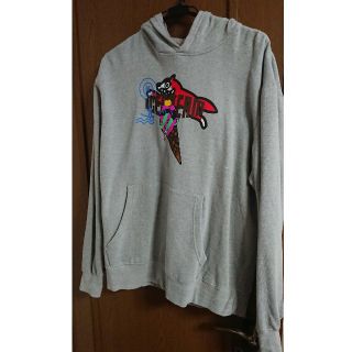 アイスクリーム(ICE CREAM)の【20%off】BILLIONAIRE BOYS CLUB / ICECREAM(パーカー)