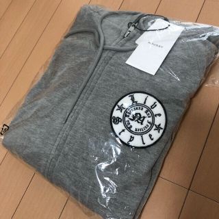 【本日価格】安室奈美恵 新品 2014 グッズ live style パーカーの通販