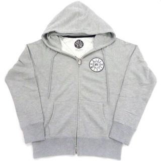 【本日価格】安室奈美恵 新品 2014 グッズ live style パーカーの通販