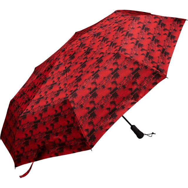 Supreme ShedRain World Famous Umbrella