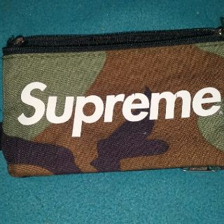 シュプリーム(Supreme)の正規supremeモバイルケース(モバイルケース/カバー)