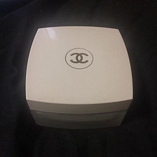 シャネル(CHANEL)のにゃにゃにゃ様専用✧˖° シャネル ココマドモアゼル フレッシュボディークリーム(ボディクリーム)