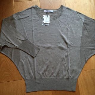 ユナイテッドアローズ(UNITED ARROWS)の☆新品☆ united arrows(ニット/セーター)