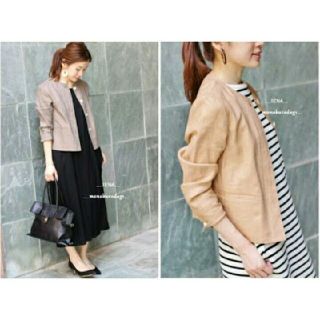 Iena ひろ様専用 イエナ フレンチリネンジャケット キャメルの通販 By がちゃぴん S Shop イエナならラクマ Iena ひろ様専用 イエナ フレンチリネンジャケット キャメルの通販 By がちゃぴん S Shop イエナならラクマ