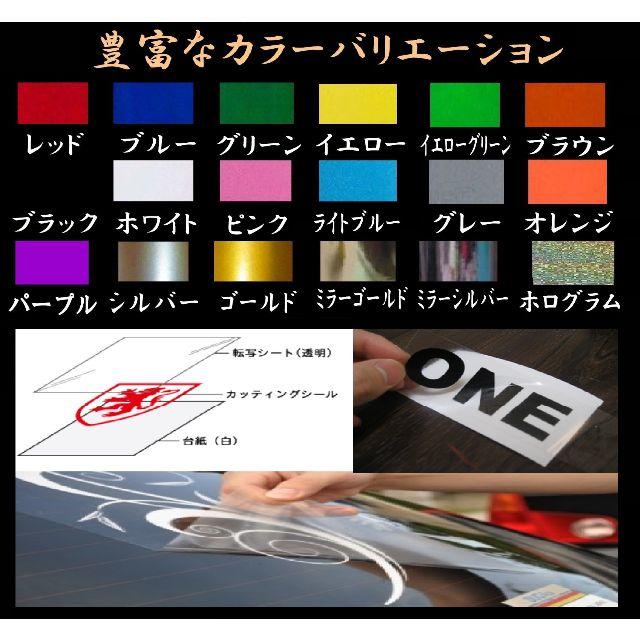 工場直送 初めてでも本当に簡単です オーダーメイド カッティング
