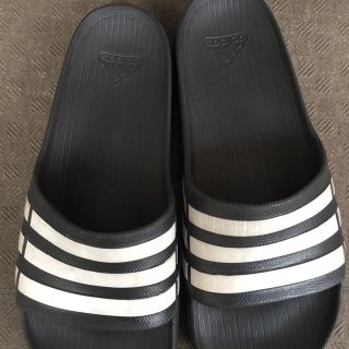 アディダス(adidas)のアディダスサンダル(サンダル)