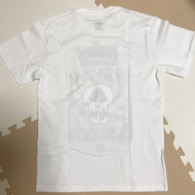 STUSSY(ステューシー)のStussy s/s tee メンズのトップス(Tシャツ/カットソー(七分/長袖))の商品写真