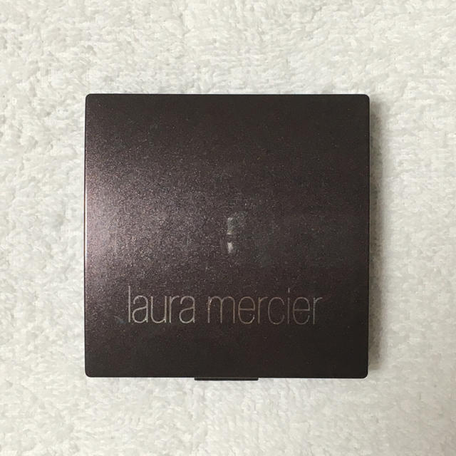 laura mercier(ローラメルシエ)のローラメルシエ コンシーラー コスメ/美容のベースメイク/化粧品(コンシーラー)の商品写真