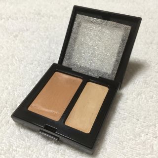 ローラメルシエ(laura mercier)のローラメルシエ コンシーラー(コンシーラー)