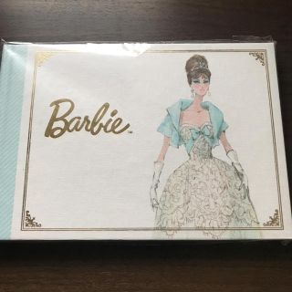 バービー(Barbie)のバービー アルバム(アルバム)