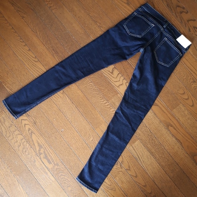 GYDA - 美品♡GYDAｼﾞｪｲﾀﾞ♡fitmedenimﾌｨｯﾄﾐｰｽｷﾆｰ♡Mの通販 by NON.co ...