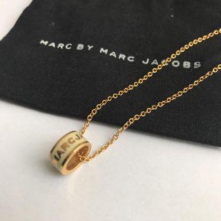 Marc By Marc Jacobs マークバイ専用 マークジェイコブス リングネックレス ロゴ チェーン の通販 By I S Shop マークバイマークジェイコブスならラクマ Marc By Marc Jacobs マークバイ専用 マークジェイコブス リングネックレス ロゴ チェーン の通販 By I S Shop マークバイマークジェイコブスならラクマ
