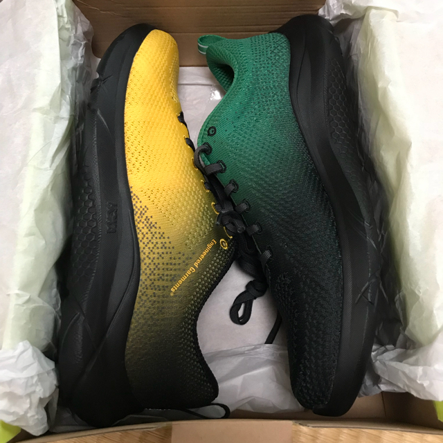 HOKA ONE ONE エンジニアードガーメンツ hupana Jamaica