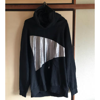 yaponskii ヤポンスキー スウェット size L