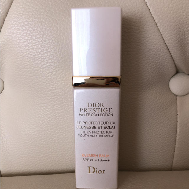 Dior(ディオール)のディオール 化粧下地 コスメ/美容のベースメイク/化粧品(化粧下地)の商品写真