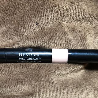 レブロン(REVLON)のレブロン 目元用ハイライト(フェイスカラー)