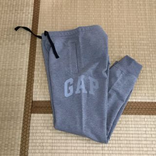 ギャップ(GAP)のギャップ スウェット パンツ メンズ 新品未使用 トレーニングウェア(スウェット)