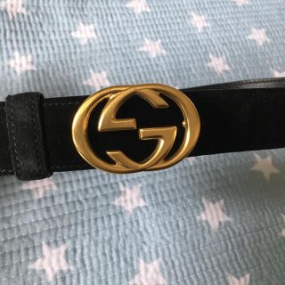 グッチ(Gucci)のグッチ ベルト (ベルト)