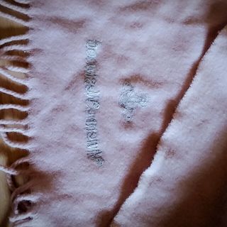 ヴィヴィアンウエストウッド(Vivienne Westwood)のVivienne Westwood　ちぃたんさま専用(マフラー/ショール)