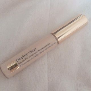 エスティローダー(Estee Lauder)のエスティーローダー ダブルウェア コンシーラー(コンシーラー)