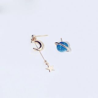 ピアス✨(ピアス)