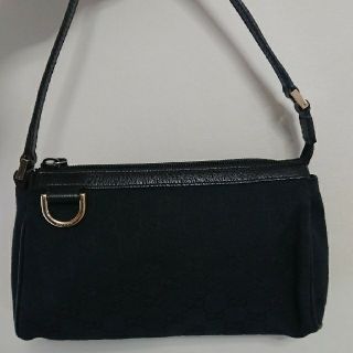 グッチ(Gucci)の専用 GUCCI  ポーチ(ポーチ)