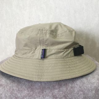 パタゴニア(patagonia)の【大特価】パタゴニア サーフブリム サーフ ハット patagonia Hat(サーフィン)