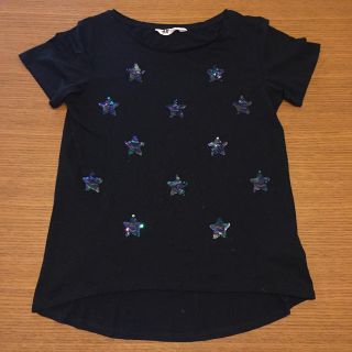 エイチアンドエム(H&M)のH&M Tシャツ158(Tシャツ/カットソー)