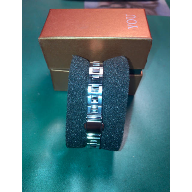 ORIENT(オリエント)のyou wy0631UB 腕時計 レディースのファッション小物(腕時計)の商品写真