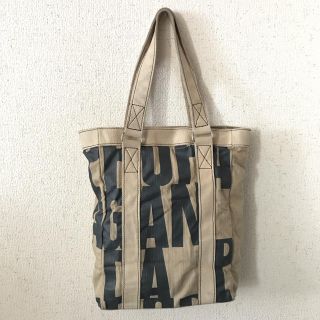 ヴィヴィアンウエストウッド(Vivienne Westwood)の【Vivienne Westwood】ハンドBAG(ハンドバッグ)