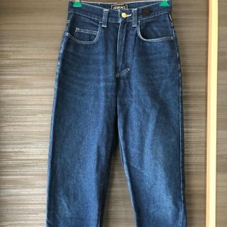 ヴェルサーチ(VERSACE)のVERSACE JEANS COUTURE デニム 29インチ(デニム/ジーンズ)