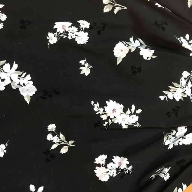 LODISPOTTO(ロディスポット)のロディスポット♡最終値下げ レディースのスカート(ミニスカート)の商品写真