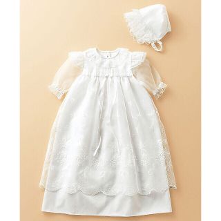ファミリア 上品 ベビー セレモニードレス/スーツの通販 30点