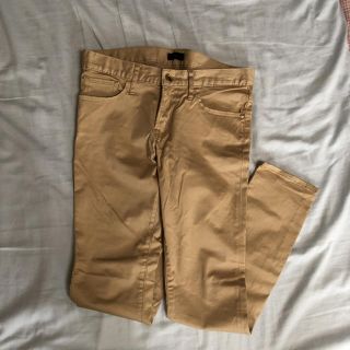 アパートバイローリーズ スキニーパンツ(レディース)の通販 14点