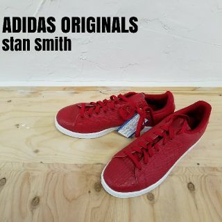 アディダス(adidas)のKELLY様専用/アディダス オリジナルス スタンスミス(スニーカー)