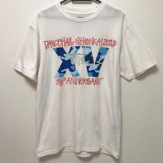 ステューシー(STUSSY)のSTUSSY ステューシー Ｔシャツ 多数出品中(Tシャツ/カットソー(半袖/袖なし))