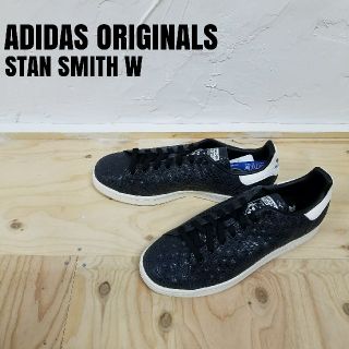 アディダス(adidas)のadidas originals  STAN SMITH/アディダス オリジナル(スニーカー)